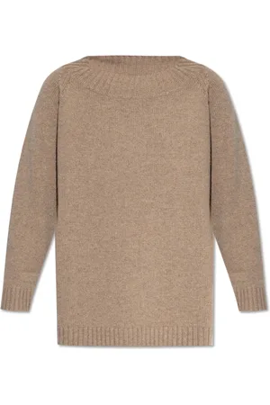 Max Mara Mujer, Jerseys, , Talla: M