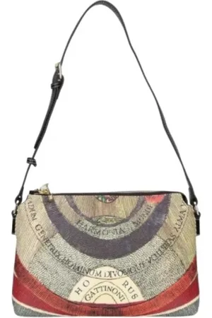 Gattinoni Mujer, Bolsos, , Talla: ONE Size