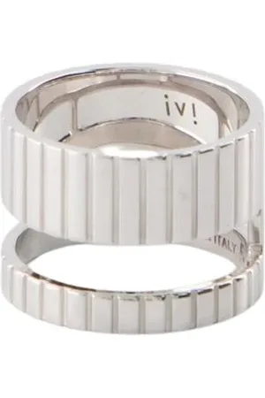 IVI Mujer, Accesorios, Amarillo, Talla: 52 MM