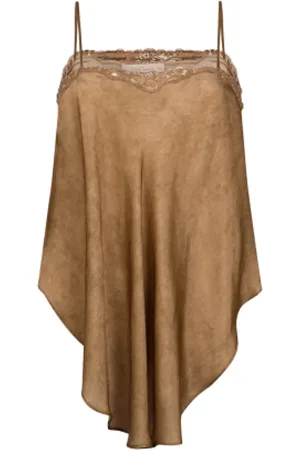 Mes Demoiselles Mujer, Camisetas, , Talla: M
