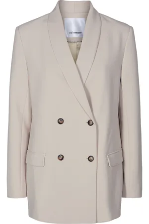 Co`Couture Mujer, Chaquetas, , Talla: M
