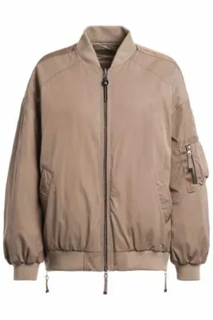 Parajumpers Mujer, Chaquetas, , Talla: S