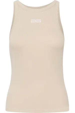 Gestuz Mujer, Camisetas, , Talla: XL
