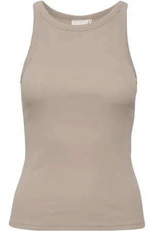 Gestuz Mujer, Camisetas, , Talla: XS