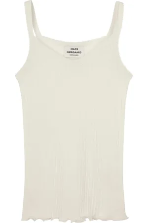 Mads Norgaard Mujer, Camisetas, , Talla: L