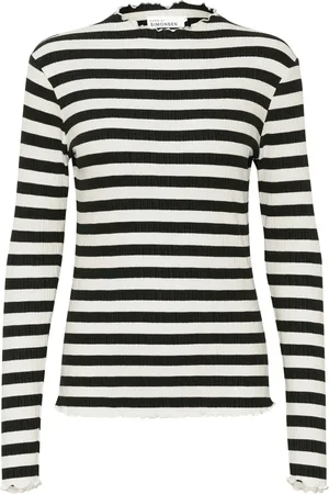 Karen by Simonsen Mujer, Camisetas, , Talla: XL
