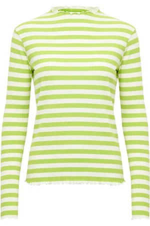 Karen by Simonsen Mujer, Camisetas, , Talla: 2XL
