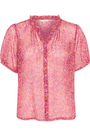 Cream Mujer, Blusas y Camisas, , Talla: XS