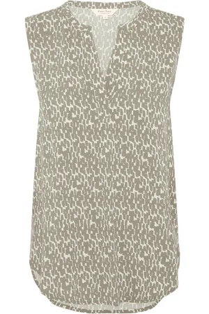 Part Two Mujer, Camisetas, , Talla: 2XL