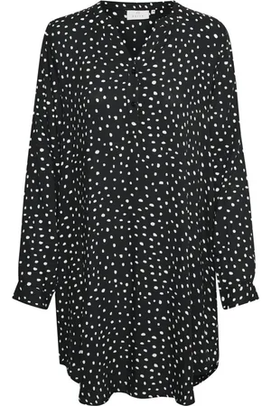 Kaffe Mujer, Vestidos, , Talla: M