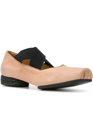 UMA WANG Mujer, Zapatos, Rosa, Talla: 40 EU