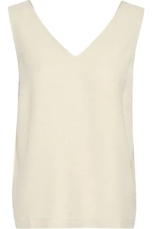 Kaffe Mujer, Camisetas, , Talla: 3XL