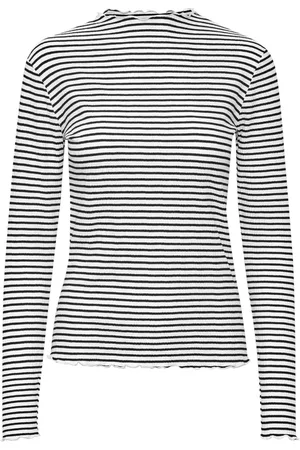 Karen by Simonsen Mujer, Camisetas, , Talla: XS