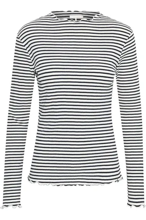 Karen by Simonsen Mujer, Camisetas, , Talla: 2XS