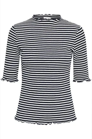 Karen by Simonsen Mujer, Camisetas, , Talla: M