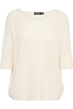 Soaked in Luxury Mujer, Jerseys, , Talla: S