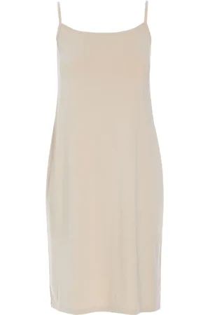 Bitte Kai Rand Mujer, Vestidos, , Talla: L