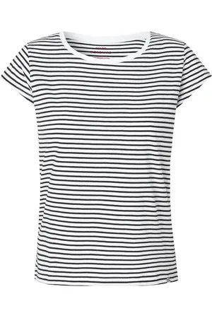 Mads Norgaard Mujer, Camisetas, , Talla: XS