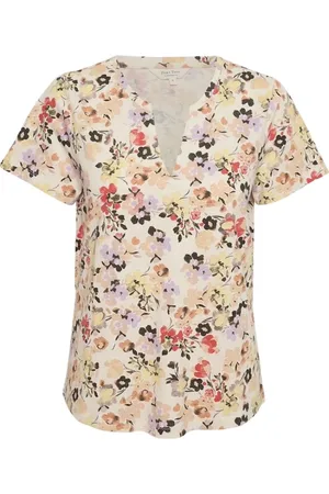 Part Two Mujer, Camisetas, , Talla: L