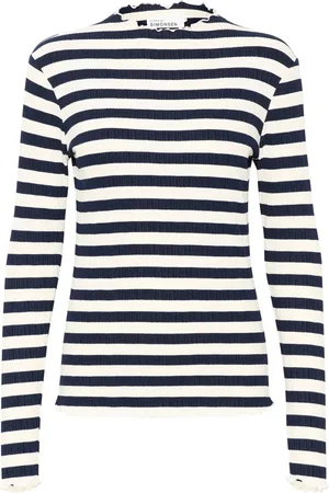 Karen by Simonsen Mujer, Camisetas, , Talla: L