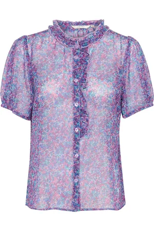 Cream Mujer, Blusas y Camisas, , Talla: XL