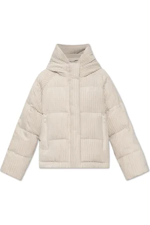 Golden Goose Mujer, Chaquetas, , Talla: S