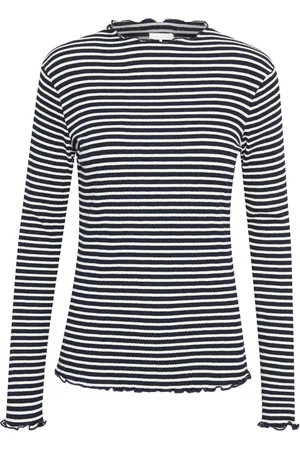 Karen by Simonsen Mujer, Camisetas, , Talla: L