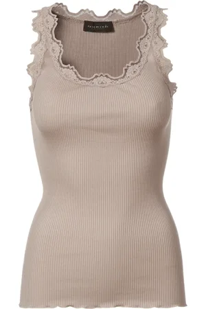Rosemunde Mujer, Camisetas, , Talla: 2XL