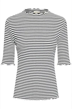 Karen by Simonsen Mujer, Camisetas, , Talla: 2XL
