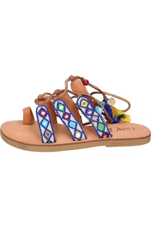 Coral Blue Mujer, Zapatos, , Talla: 37 EU