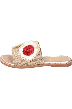 Coral Blue Mujer, Zapatos, , Talla: 36 EU