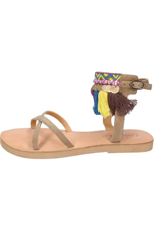 Coral Blue Mujer, Zapatos, , Talla: 41 EU