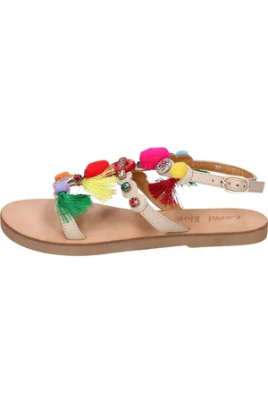 Coral Blue Mujer, Zapatos, , Talla: 37 EU
