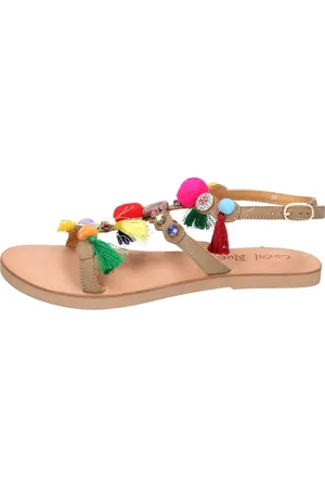 Coral Blue Mujer, Zapatos, , Talla: 41 EU
