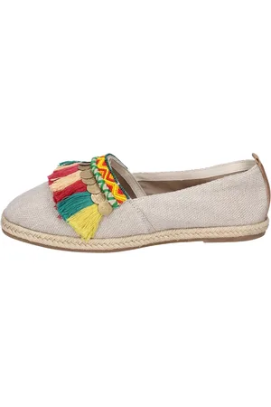 Coral Blue Mujer, Zapatos, , Talla: 38 EU