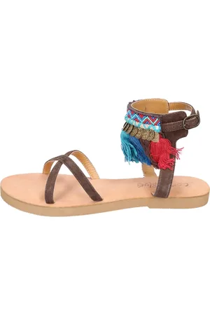 Coral Blue Mujer, Zapatos, , Talla: 40 EU