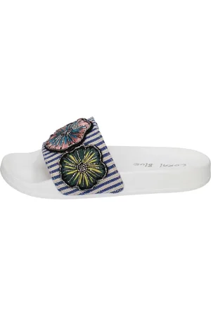 Coral Blue Mujer, Zapatos, , Talla: 36 EU