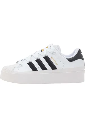 Adidas superstar mujer talla 40 outlet