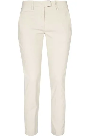 Dondup Mujer, Pantalones, , Talla: W29