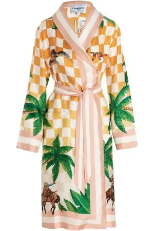 Casablanca Mujer, Vestidos, , Talla: S