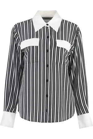 Equipment Mujer, Blusas y Camisas, , Talla: L