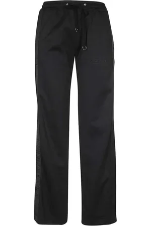 John Richmond Mujer, Pantalones, Negro, Talla: M