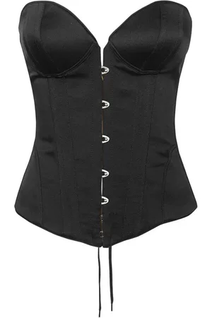Moschino Mujer, Camisetas, Negro, Talla: S