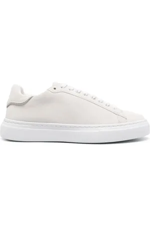 Fabiana Filippi Mujer, Zapatos, , Talla: 36 EU