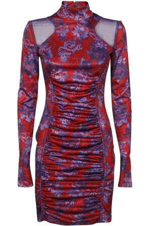 VERSACE Mujer, Vestidos, , Talla: M