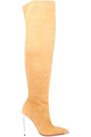 Bally Mujer, Zapatos, , Talla: 40 EU