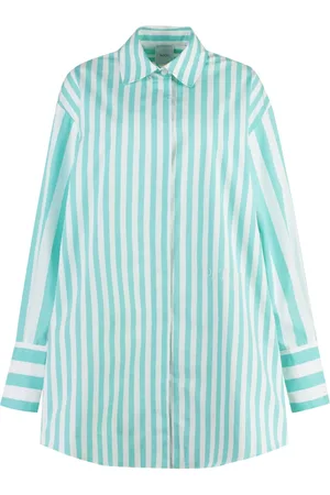 Patou Mujer, Blusas y Camisas, , Talla: S