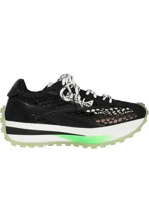 Stella McCartney Mujer, Zapatos, Negro, Talla: 38 EU