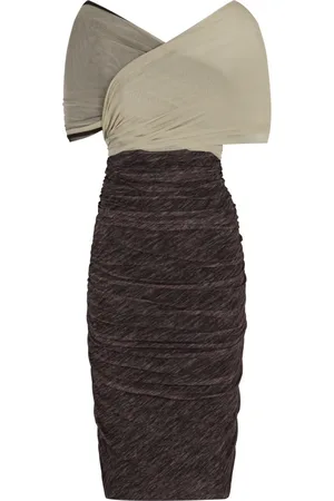 Serafini Mujer, Vestidos, , Talla: M