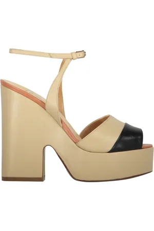 Francesco Russo Mujer, Zapatos, , Talla: 40 EU